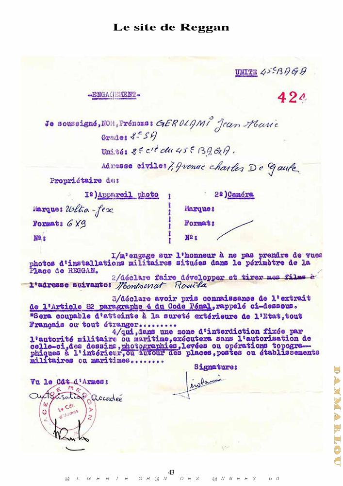 421- SAPEUR AU 45 EME BAGA_000047.jpg